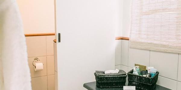 Pennylane Guest House 에르멜로 외부 사진